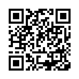 对方的身份地位是如此的高贵二维码生成