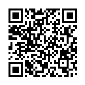 对方的身体就像和她的剑连在一起一般二维码生成