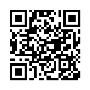 对方的身体竟然丝毫纹丝不动二维码生成