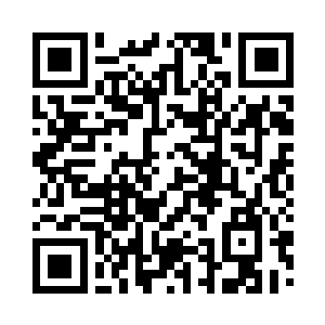 对方的长鞭准备卷走最后一刻焰晶石时二维码生成