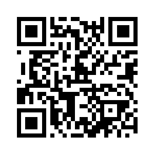 对方的防守严了不止一个档次二维码生成