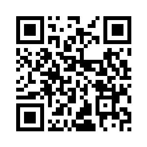 对方神识就在这一瞬遇到二维码生成