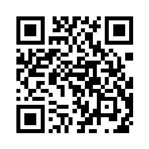 对方突然狂暴也是她搞的鬼咯二维码生成