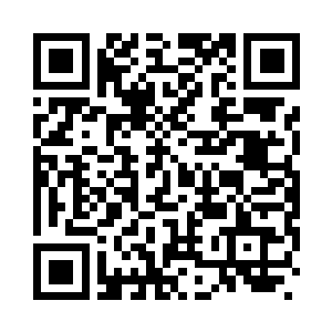 对方竟然说他不配知道对方的名字二维码生成