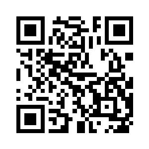 对方简直就是无法战胜的恶魔二维码生成