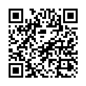 对方肯定是还想让自己帮他去工作二维码生成