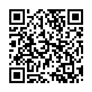 对方能出这么高的价显然是志在必得二维码生成