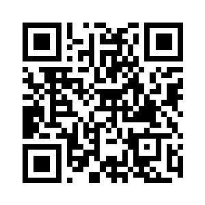 对方藐视神灵简直是欺人太甚二维码生成