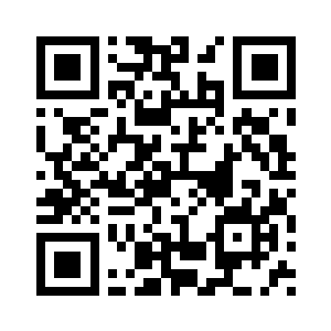 对方表情也很是不自然二维码生成