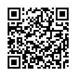 对方说完扔给了夏天十个储物戒指二维码生成