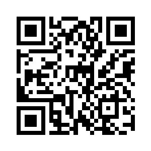 对方还在不断干扰我们的网络二维码生成