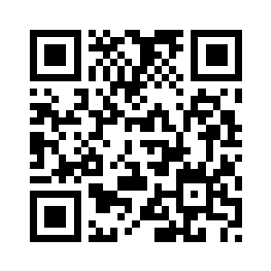 对方这是看不上自己这小庙啊二维码生成