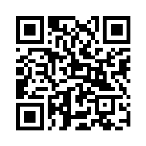 对方这谈吐绝非普通村夫所有二维码生成