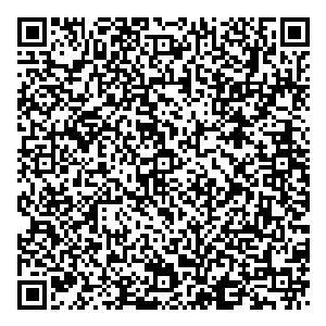 对方陷入了沉默不过只是短短的一瞬间看着风清扬忽然大笑起來不过脸上并未因为风清扬这等轻视的话而感到气愤相反的是还有着一抹淡淡的欣赏虽说他面容看起來与风清扬差不了多元但若是论实际年纪的话风清扬估计连他零头都沒有二维码生成