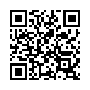 对无上境来不值一提二维码生成