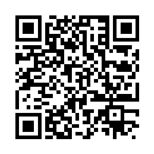 对无名氏这个角色又有了全新的领悟二维码生成