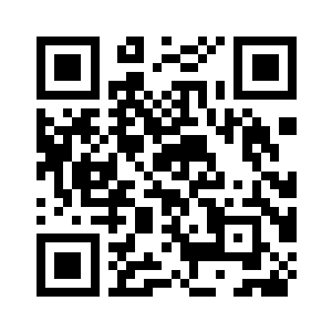 对星炎兽也是消耗巨大的二维码生成