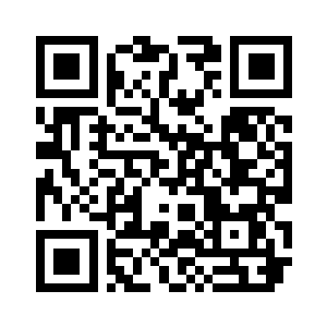 对朝廷来说是一笔不晓得开支二维码生成