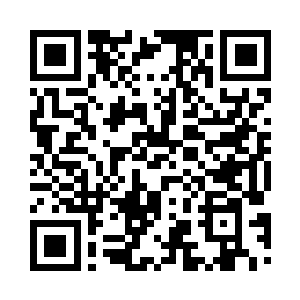 对李毅这个副书记就没有那么重视了二维码生成