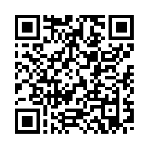 对林扬充满了浓浓的感激之情……二维码生成