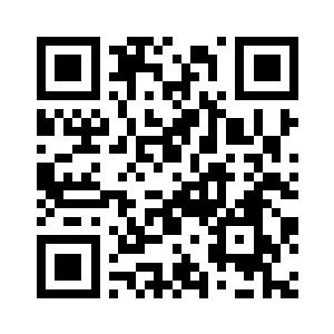 对林烽造成什么攻击二维码生成