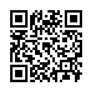 对楚枫没有造成任何威胁二维码生成