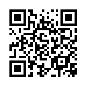 对楚门剑馆造成大肆的破坏二维码生成