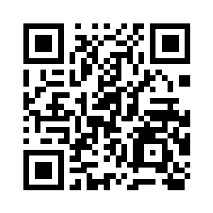 对歌手团的行踪了若指掌二维码生成