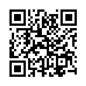 对此侯天亮有着异常敏锐的感觉二维码生成