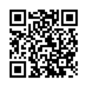对此刻在黑甲战堡的骑士们来说二维码生成