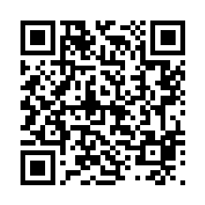 对此功法的运用将会更为的称心如意二维码生成