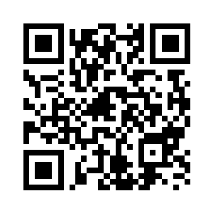 对此墨只是一脸笑嘻嘻的二维码生成