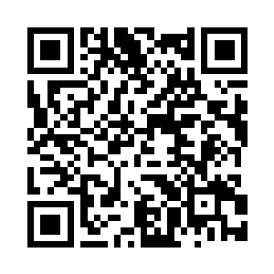 对此张飘还真的就不是那么的在乎二维码生成