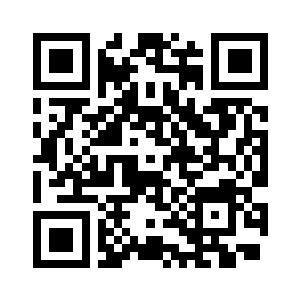 对此情况他们早有预料二维码生成