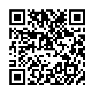 对此有兴趣的人并不是想象当中的那么多二维码生成