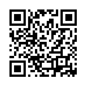 对此自己没有丝毫的办法二维码生成