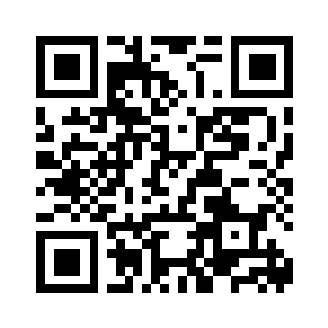 对此自己还是有着相当的感悟二维码生成