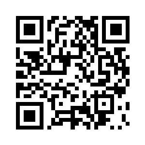 对此谢迁难免暗暗得意二维码生成