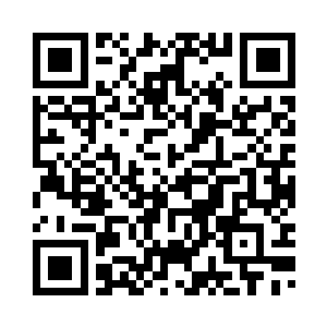 对此间世界生灵的克制也太过明显二维码生成