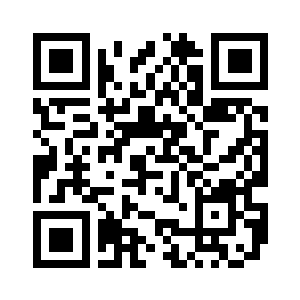 对武道天道的感悟也差不多够了二维码生成