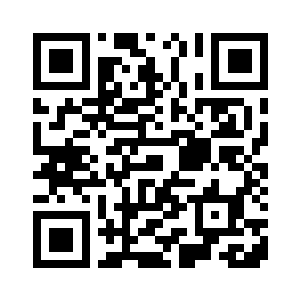 对武魂力的运用也远远不够二维码生成