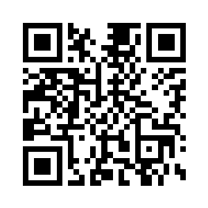 对比两边悬殊的点击量二维码生成