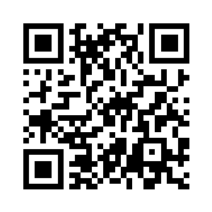 对比磨痕和钢管的擦痕二维码生成