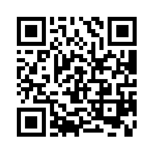 对毕参之战没有根本性影响二维码生成