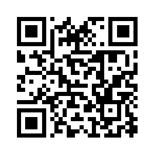 对江海的现状十分了解二维码生成