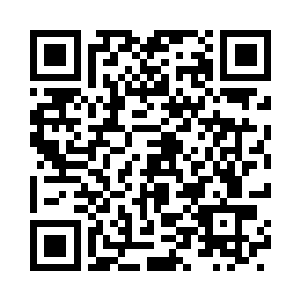 对泰坦位面和深渊位面造成毁灭冲击二维码生成