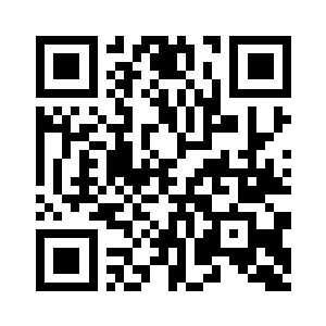 对洛克希压根不屑正眼去瞧二维码生成