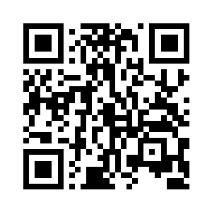 对流沙兽造成的攻击力有限二维码生成