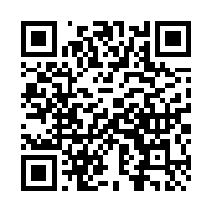 对灵武大陆的人族并没有大肆残杀二维码生成