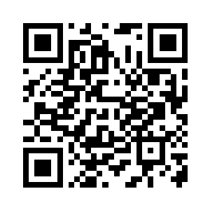 对炼丹的方法更加有了体悟二维码生成